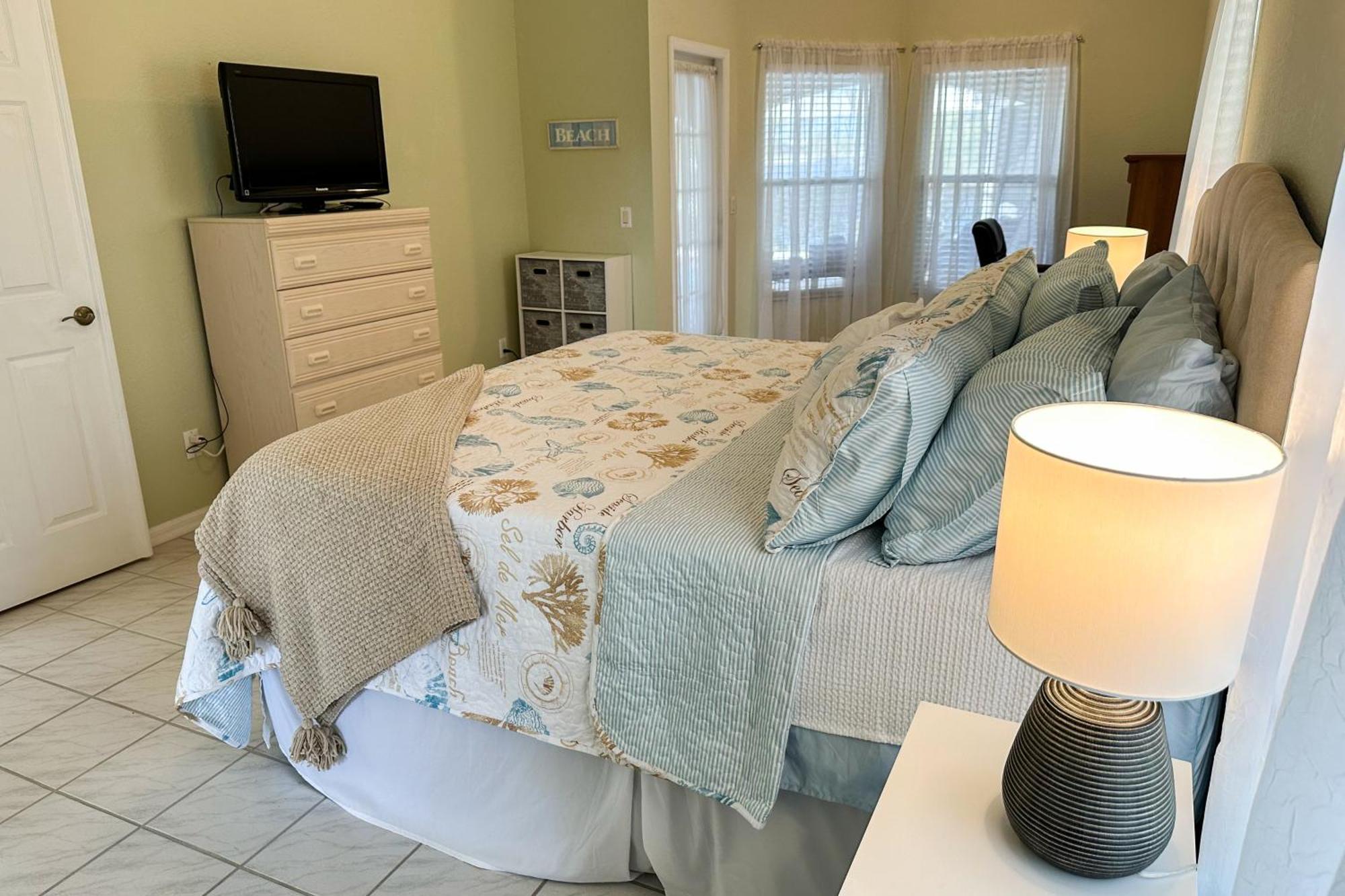 Life At The Canal Cape Coral Extérieur photo